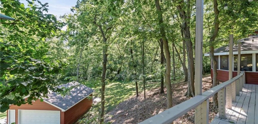 Homes for Sale in Parkville, MO 64152 | 12157 NW MO 45 Highway