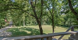 Homes for Sale in Parkville, MO 64152 | 12157 NW MO 45 Highway