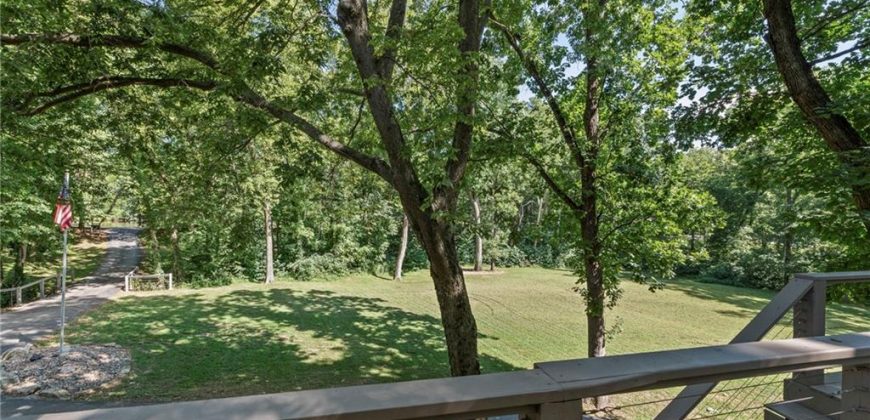 Homes for Sale in Parkville, MO 64152 | 12157 NW MO 45 Highway