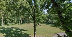 Homes for Sale in Parkville, MO 64152 | 12157 NW MO 45 Highway