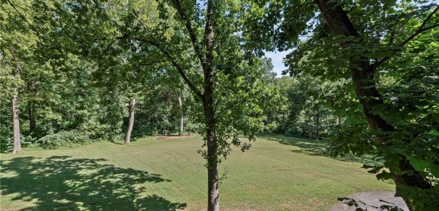 Homes for Sale in Parkville, MO 64152 | 12157 NW MO 45 Highway