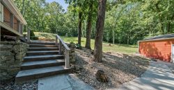 Homes for Sale in Parkville, MO 64152 | 12157 NW MO 45 Highway