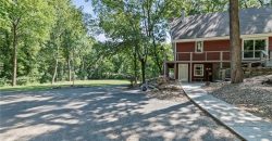 Homes for Sale in Parkville, MO 64152 | 12157 NW MO 45 Highway