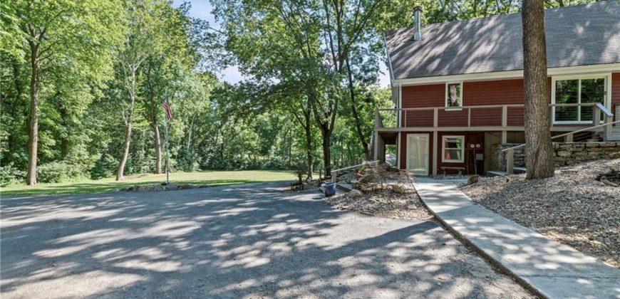 Homes for Sale in Parkville, MO 64152 | 12157 NW MO 45 Highway