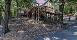 Homes for Sale in Parkville, MO 64152 | 12157 NW MO 45 Highway