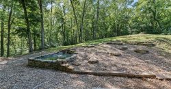 Homes for Sale in Parkville, MO 64152 | 12157 NW MO 45 Highway