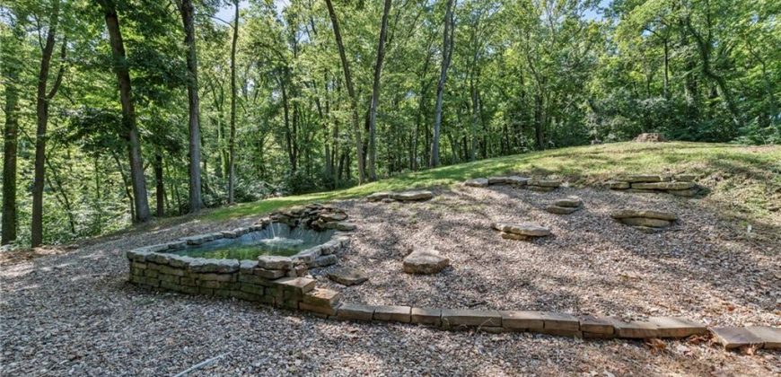 Homes for Sale in Parkville, MO 64152 | 12157 NW MO 45 Highway