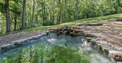 Homes for Sale in Parkville, MO 64152 | 12157 NW MO 45 Highway