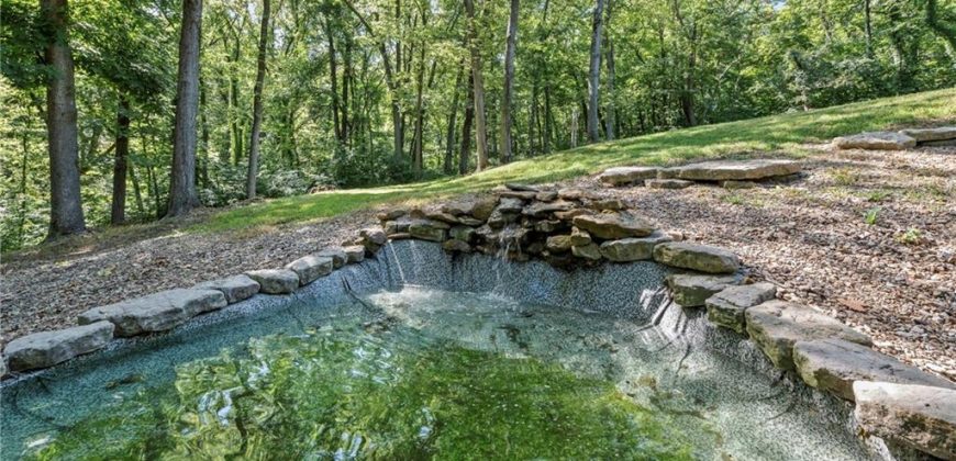 Homes for Sale in Parkville, MO 64152 | 12157 NW MO 45 Highway