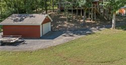 Homes for Sale in Parkville, MO 64152 | 12157 NW MO 45 Highway