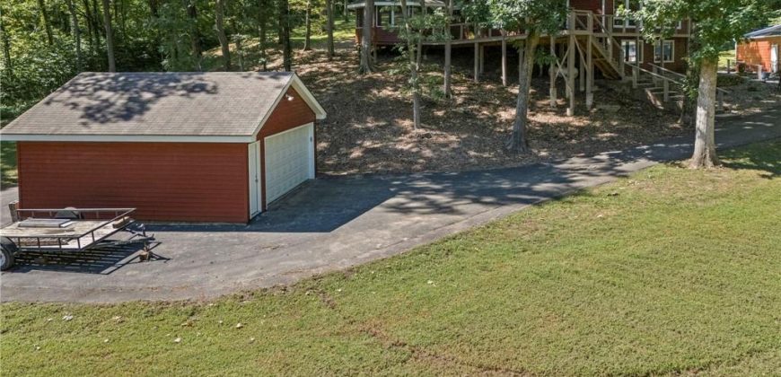 Homes for Sale in Parkville, MO 64152 | 12157 NW MO 45 Highway