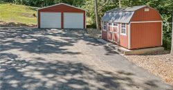 Homes for Sale in Parkville, MO 64152 | 12157 NW MO 45 Highway