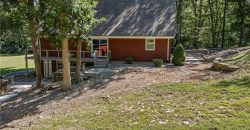 Homes for Sale in Parkville, MO 64152 | 12157 NW MO 45 Highway