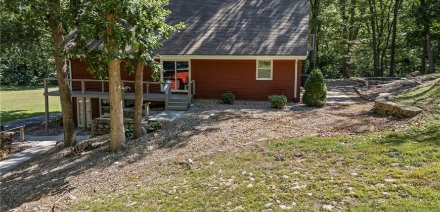 Homes for Sale in Parkville, MO 64152 | 12157 NW MO 45 Highway