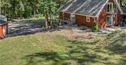 Homes for Sale in Parkville, MO 64152 | 12157 NW MO 45 Highway