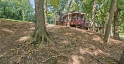 Homes for Sale in Parkville, MO 64152 | 12157 NW MO 45 Highway