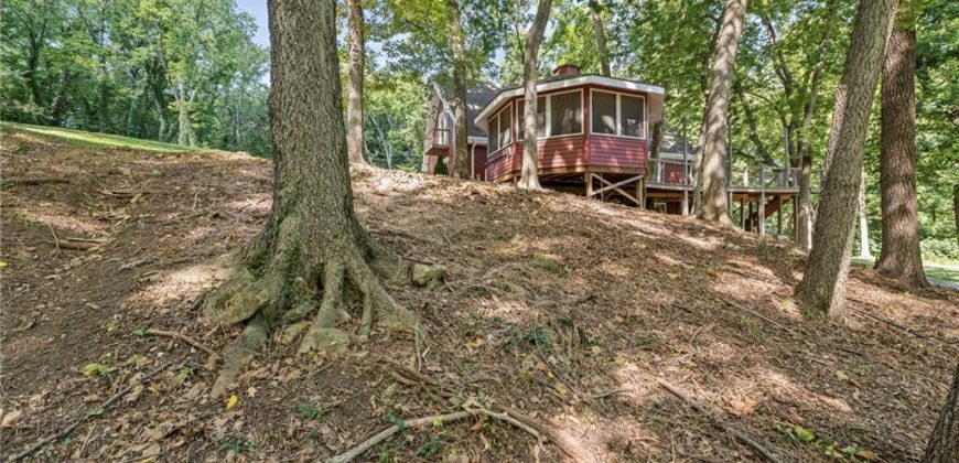 Homes for Sale in Parkville, MO 64152 | 12157 NW MO 45 Highway