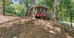 Homes for Sale in Parkville, MO 64152 | 12157 NW MO 45 Highway