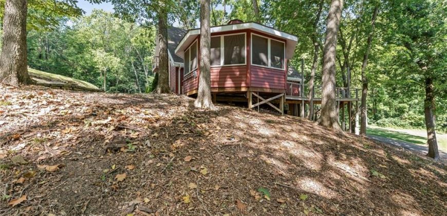 Homes for Sale in Parkville, MO 64152 | 12157 NW MO 45 Highway