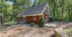 Homes for Sale in Parkville, MO 64152 | 12157 NW MO 45 Highway