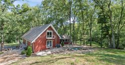 Homes for Sale in Parkville, MO 64152 | 12157 NW MO 45 Highway