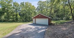 Homes for Sale in Parkville, MO 64152 | 12157 NW MO 45 Highway