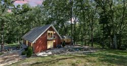 Homes for Sale in Parkville, MO 64152 | 12157 NW MO 45 Highway