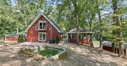 Homes for Sale in Parkville, MO 64152 | 12157 NW MO 45 Highway