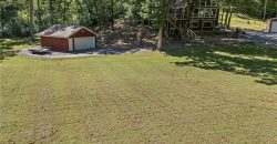 Homes for Sale in Parkville, MO 64152 | 12157 NW MO 45 Highway