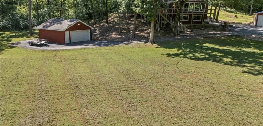 Homes for Sale in Parkville, MO 64152 | 12157 NW MO 45 Highway