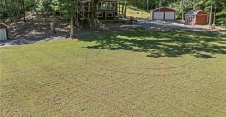 Homes for Sale in Parkville, MO 64152 | 12157 NW MO 45 Highway