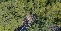 Homes for Sale in Parkville, MO 64152 | 12157 NW MO 45 Highway