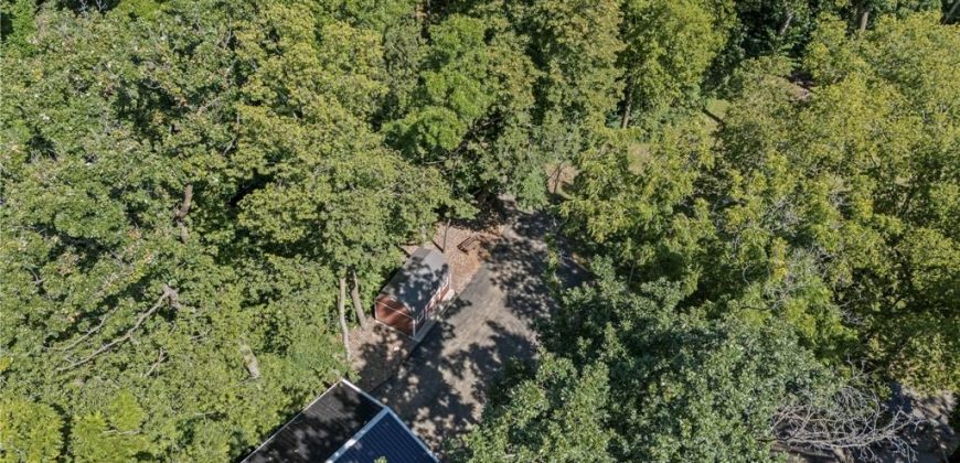 Homes for Sale in Parkville, MO 64152 | 12157 NW MO 45 Highway