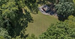 Homes for Sale in Parkville, MO 64152 | 12157 NW MO 45 Highway