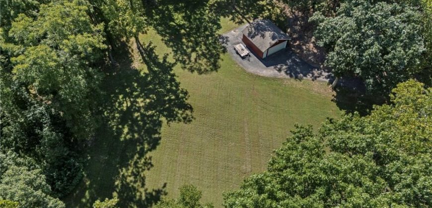 Homes for Sale in Parkville, MO 64152 | 12157 NW MO 45 Highway