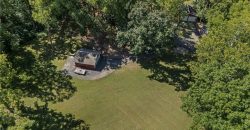 Homes for Sale in Parkville, MO 64152 | 12157 NW MO 45 Highway