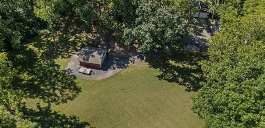 Homes for Sale in Parkville, MO 64152 | 12157 NW MO 45 Highway