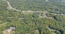 Homes for Sale in Parkville, MO 64152 | 12157 NW MO 45 Highway