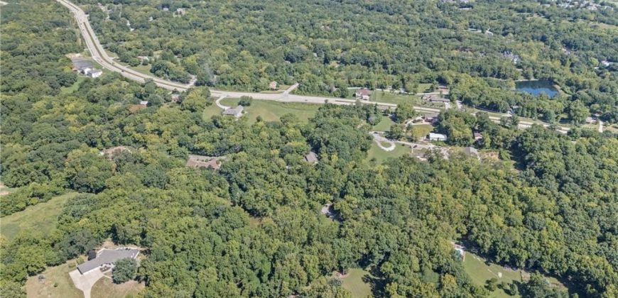 Homes for Sale in Parkville, MO 64152 | 12157 NW MO 45 Highway