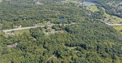 Homes for Sale in Parkville, MO 64152 | 12157 NW MO 45 Highway