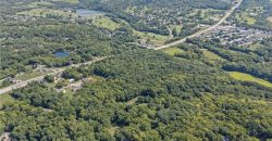 Homes for Sale in Parkville, MO 64152 | 12157 NW MO 45 Highway