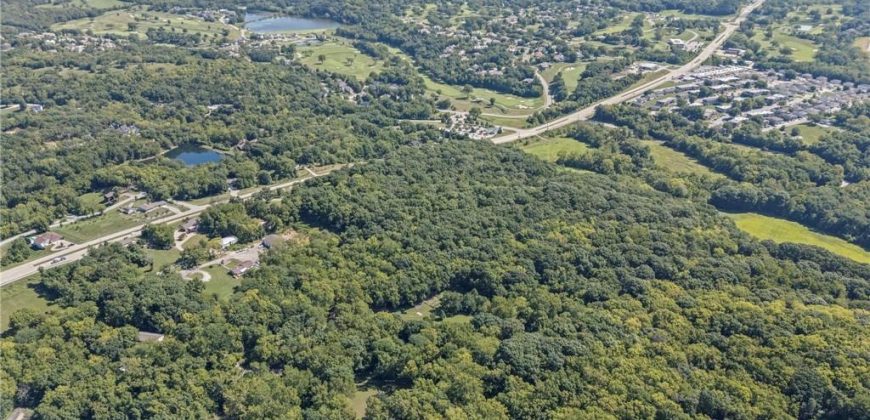 Homes for Sale in Parkville, MO 64152 | 12157 NW MO 45 Highway