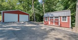 Homes for Sale in Parkville, MO 64152 | 12157 NW MO 45 Highway