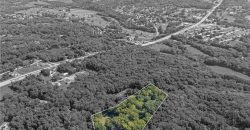 Homes for Sale in Parkville, MO 64152 | 12157 NW MO 45 Highway