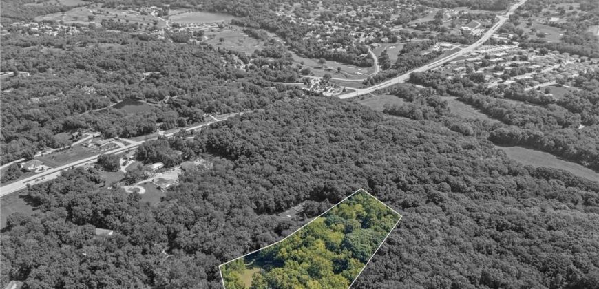 Homes for Sale in Parkville, MO 64152 | 12157 NW MO 45 Highway