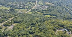 Homes for Sale in Parkville, MO 64152 | 12157 NW MO 45 Highway