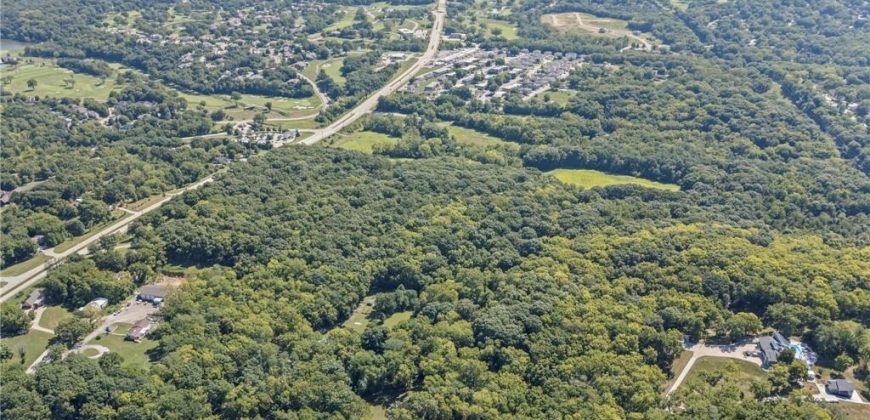 Homes for Sale in Parkville, MO 64152 | 12157 NW MO 45 Highway