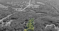 Homes for Sale in Parkville, MO 64152 | 12157 NW MO 45 Highway