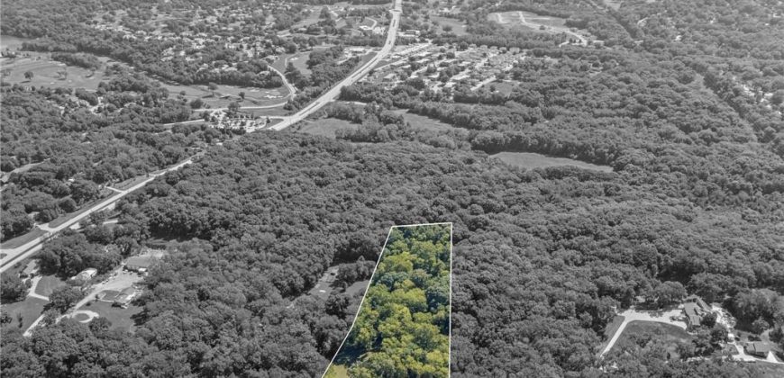 Homes for Sale in Parkville, MO 64152 | 12157 NW MO 45 Highway