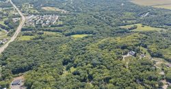 Homes for Sale in Parkville, MO 64152 | 12157 NW MO 45 Highway